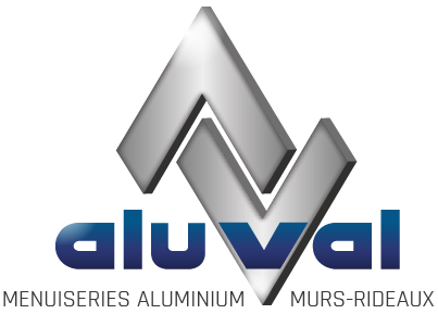 ALUVAL