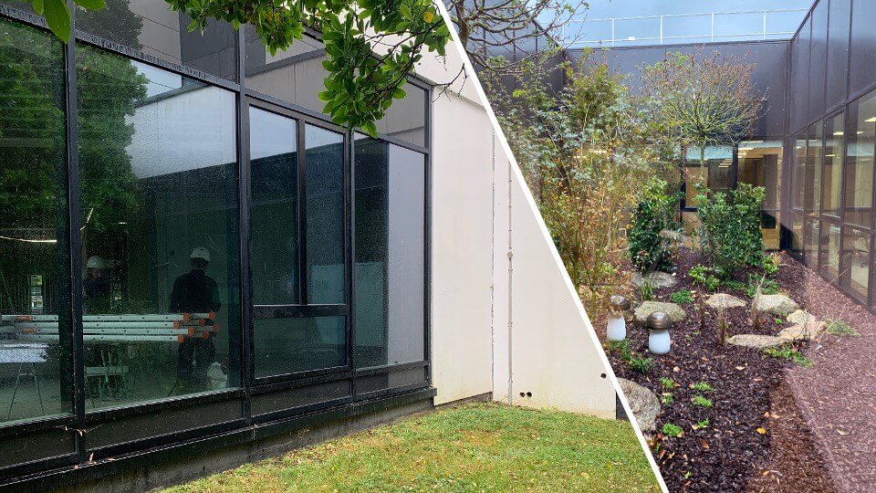 slide Crédit Agricole de Vannes.jpg