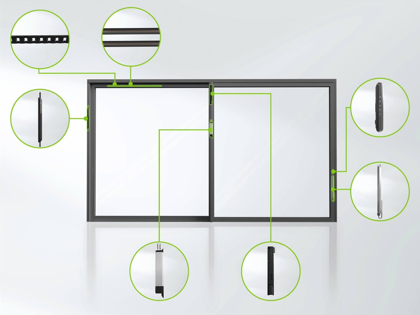 08_ASE 60-80 Tip Tronic Roentgenanblick.jpg