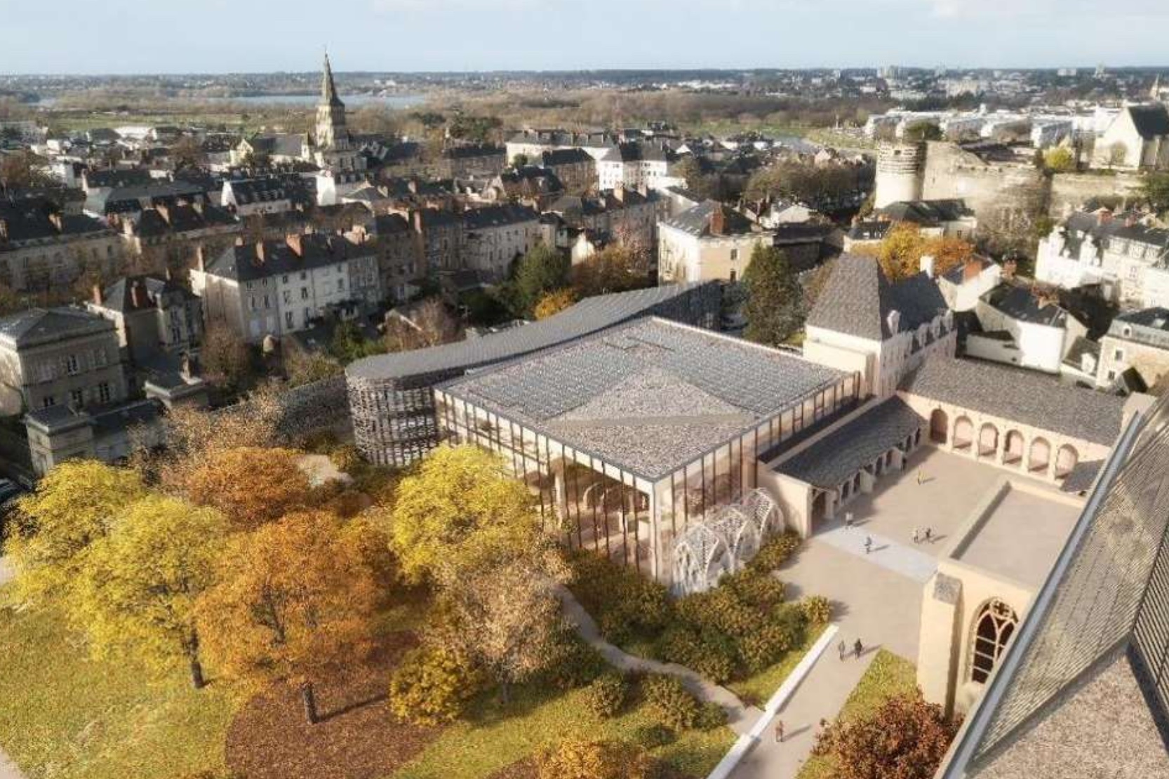 vue 3D projet nouveau.jpg