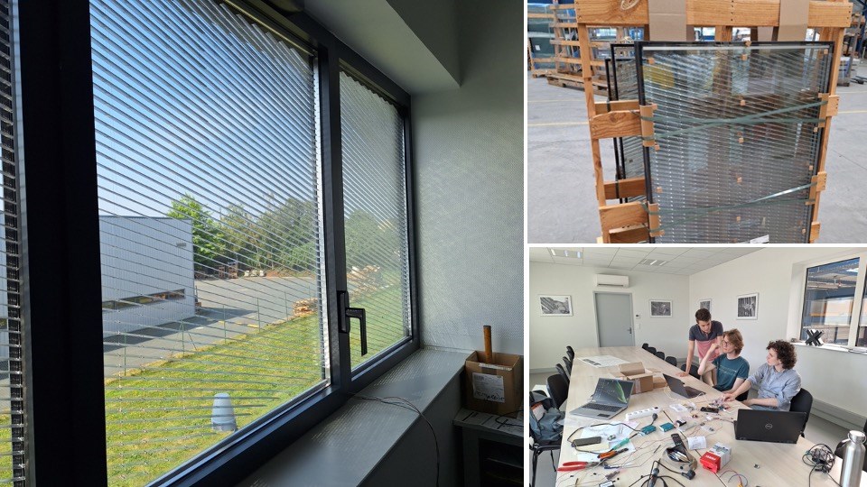 Transformer les non-conformités en leviers d’amélioration