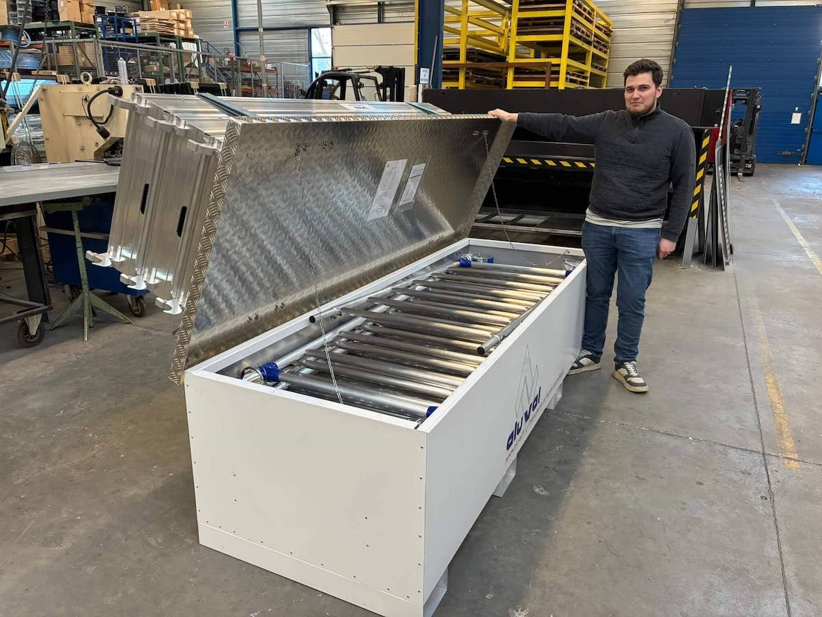 Comment optimiser coûts des chantiers ?