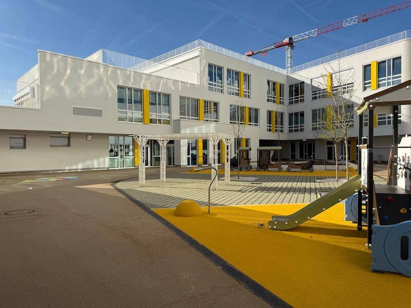 ATELIER AGOPYAN_HLR 5.jpg