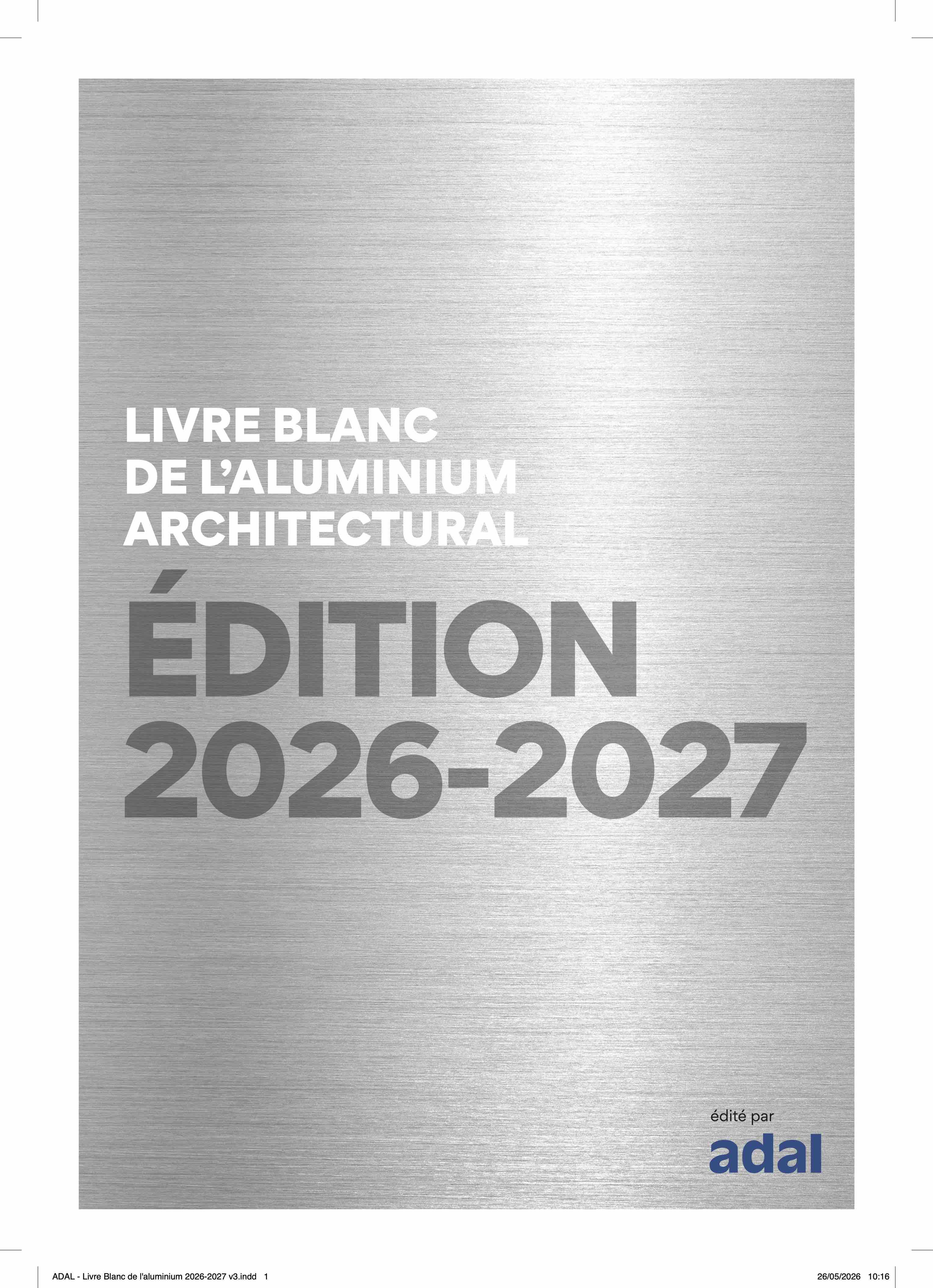 ADAL - Livre Blanc de l'aluminium 2026-2027 PRINT (glissés) 5.jpeg